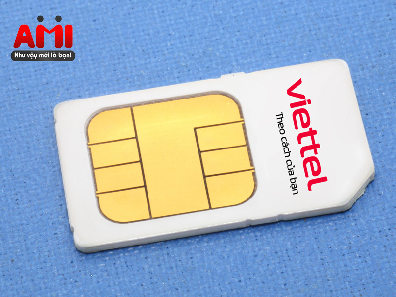 dau-so-03-co-y-nghia-gi-2