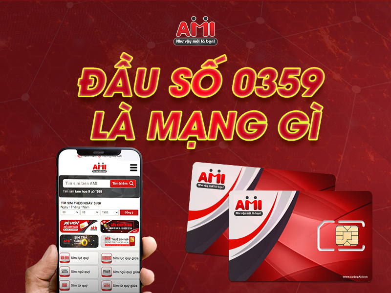 dau-so-0359-la-mang-gi