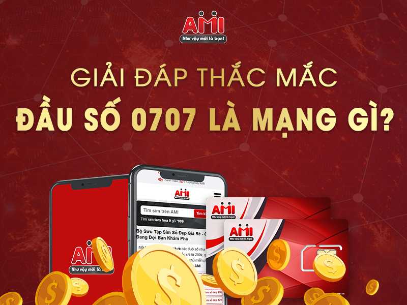 dau-so-0707-la-mang-gi