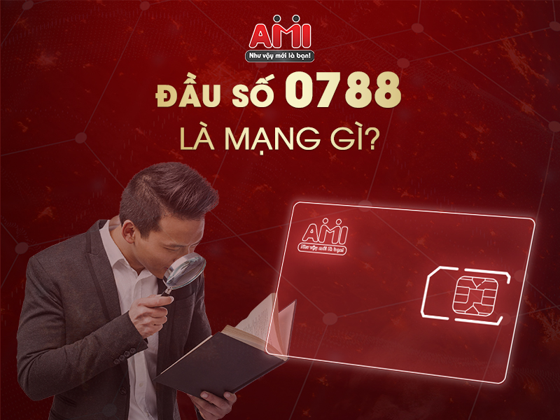 dau-so-0788