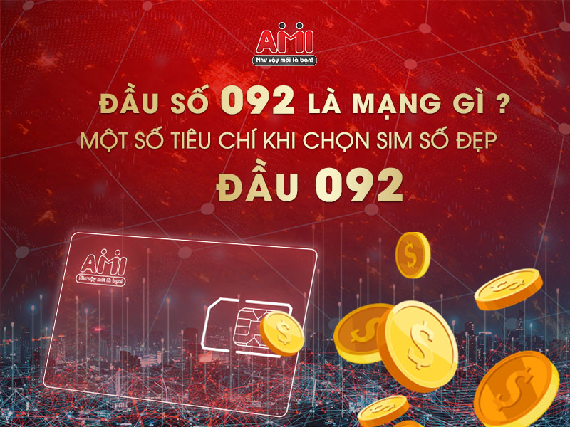 dau-so-092