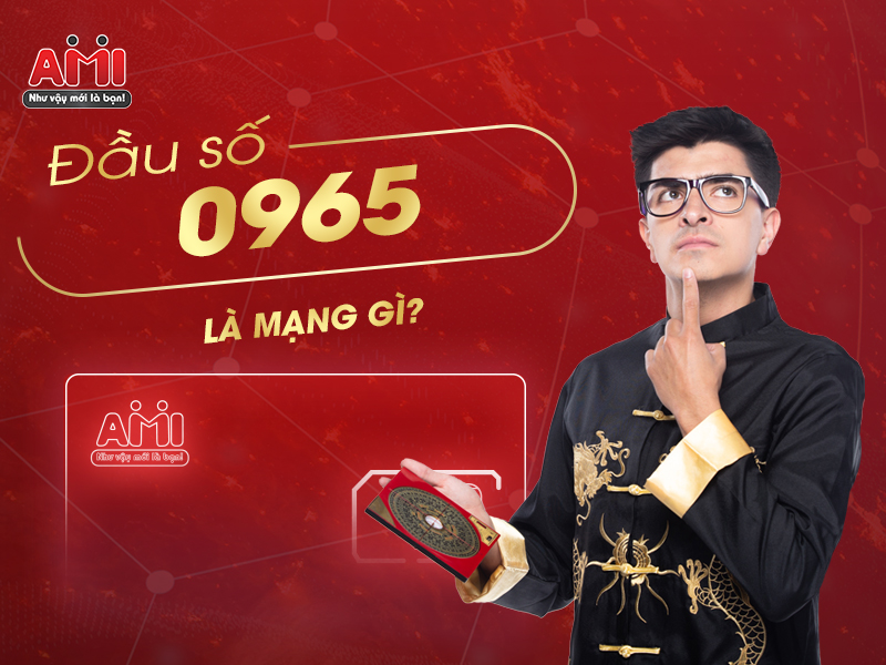 Hướng dẫn nạp rất nhanh tại sòng bạc zj 3979 - Đánh bảng giá cẩn thẩn rất nhiều nguyên lý thanh khoản đương đại