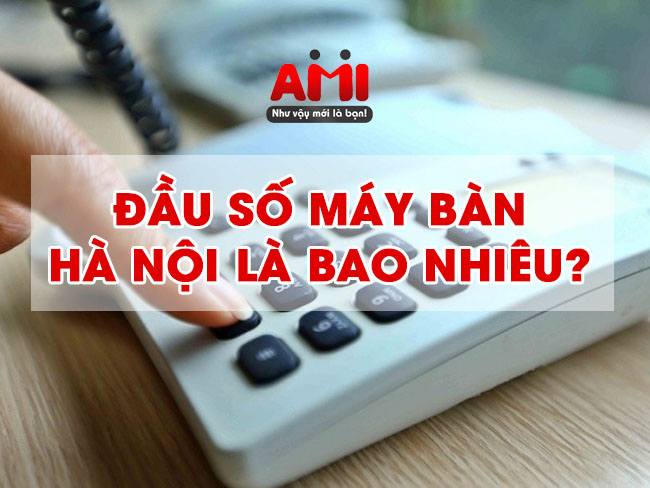 dau-so-dien-thoai-ban-ha-noi-2