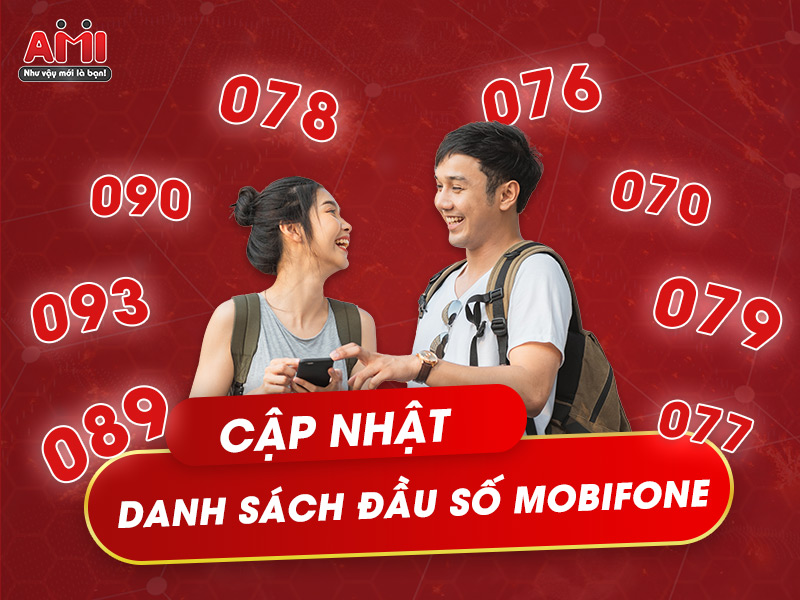 dau-so-mobifone