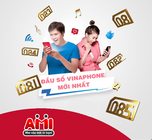 dau-so-vinaphone-moi-nhat-hien-nay