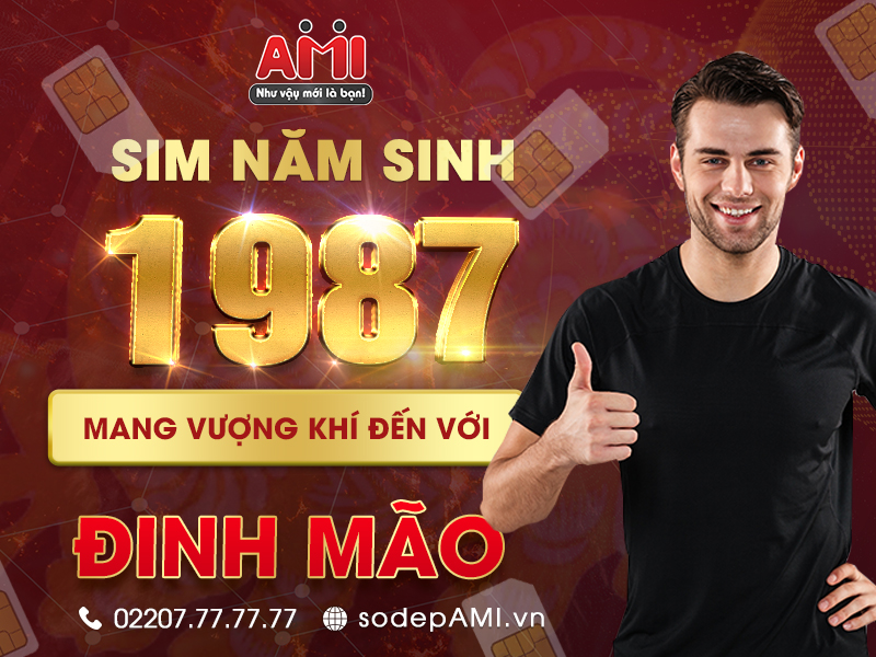 dinhmao1987