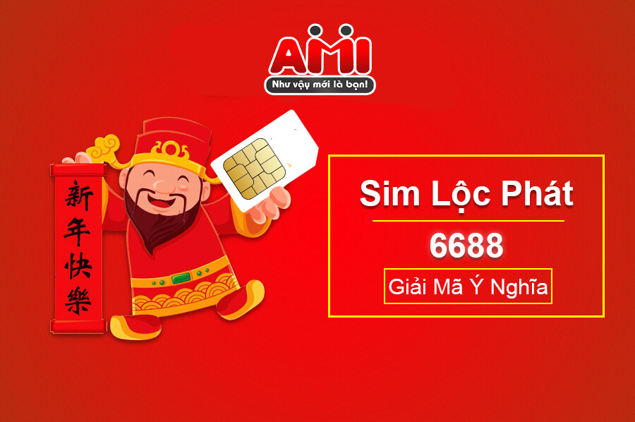 gia-ma-y-nghia-duoi-6688
