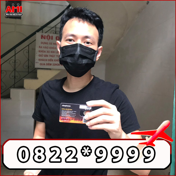 sim tứ quý 9