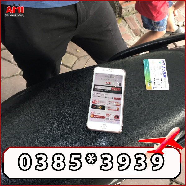 sim số lặp giá rẻ