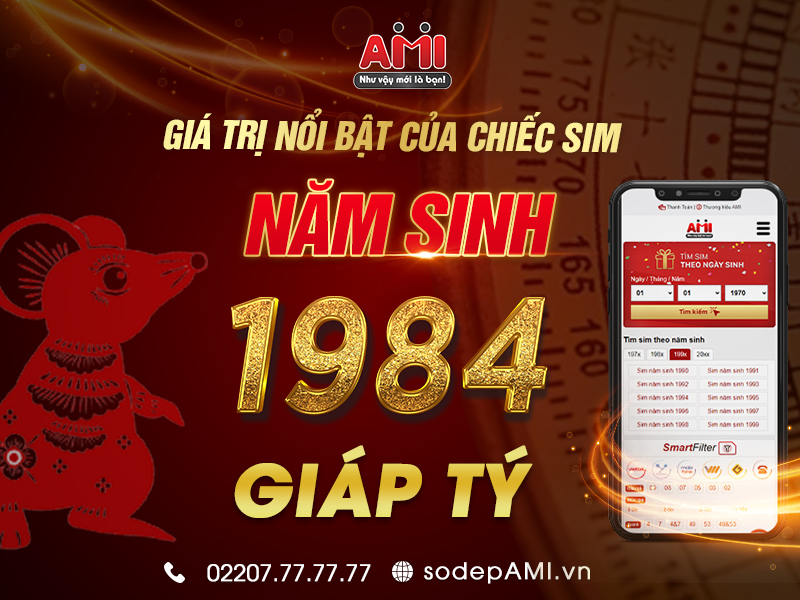 giapty