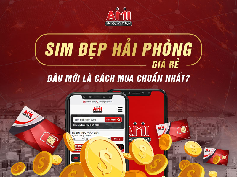haiphong