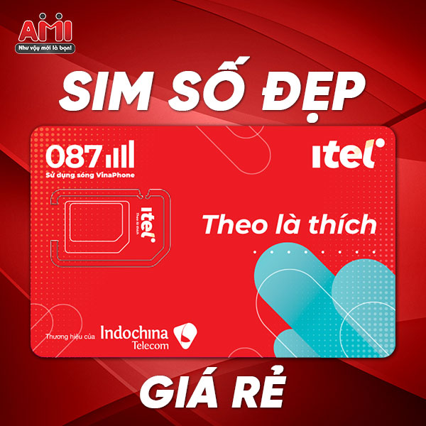 itel