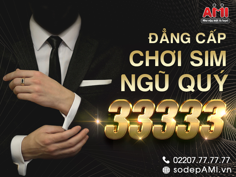 nguquy