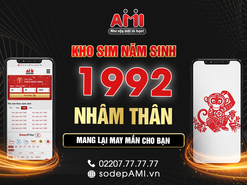 nham-than