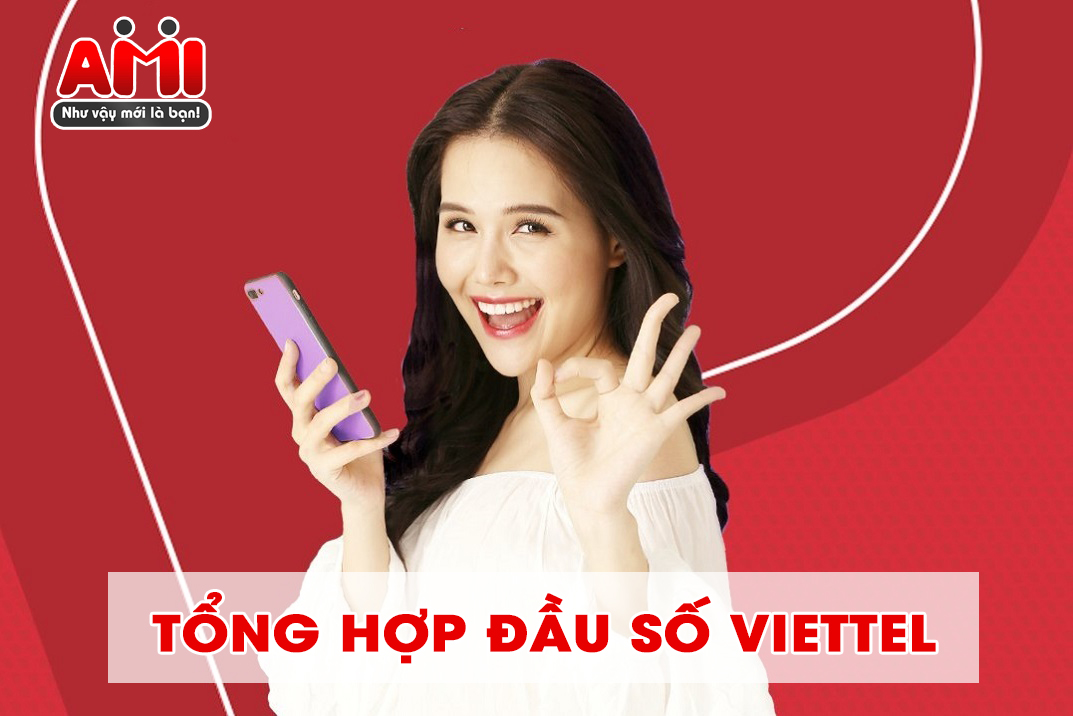 nhung-dau-so-viettel-moi-nhat