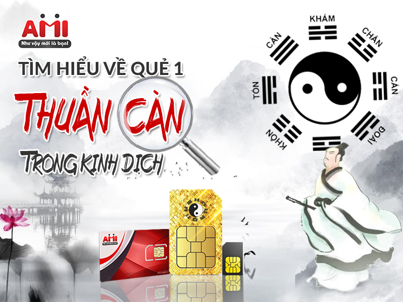 que-thuan-can