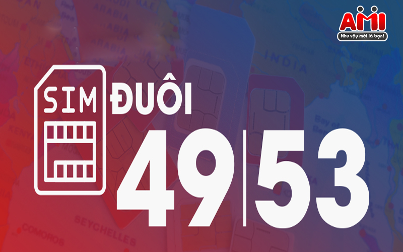 sim-duoi-4953-1-1