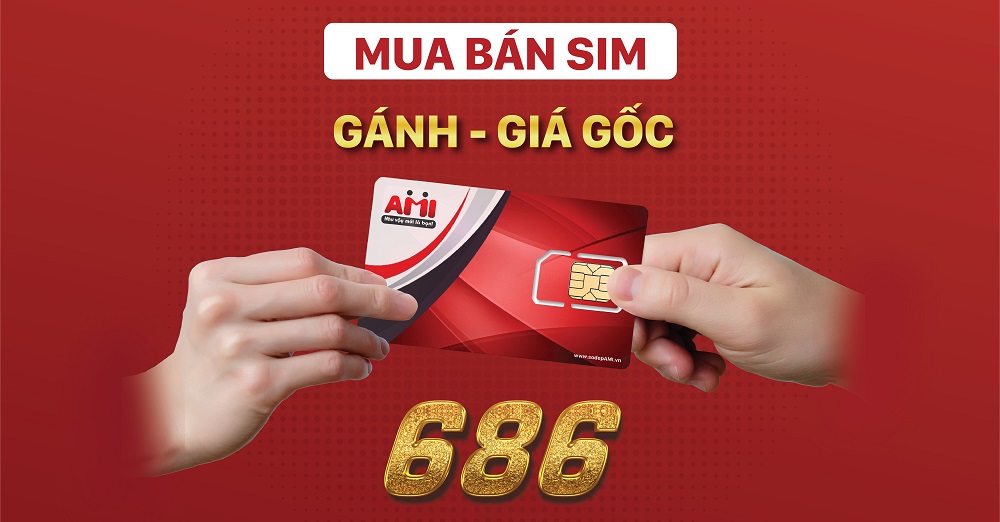 sim-ganh