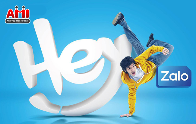 sim-hey-vina