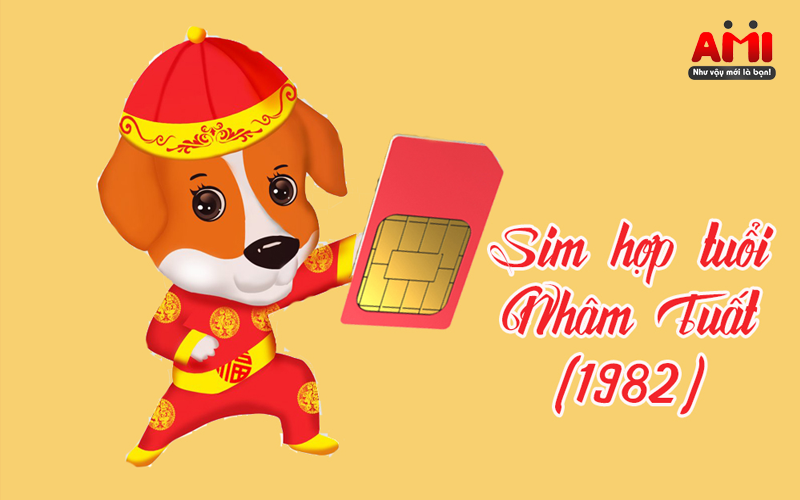 sim-hop-tuoi-1982