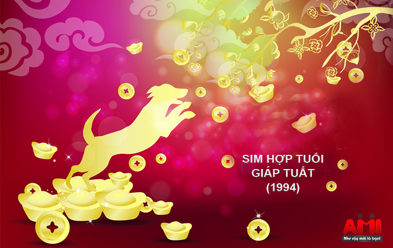sim-hop-tuoi-1994-thum