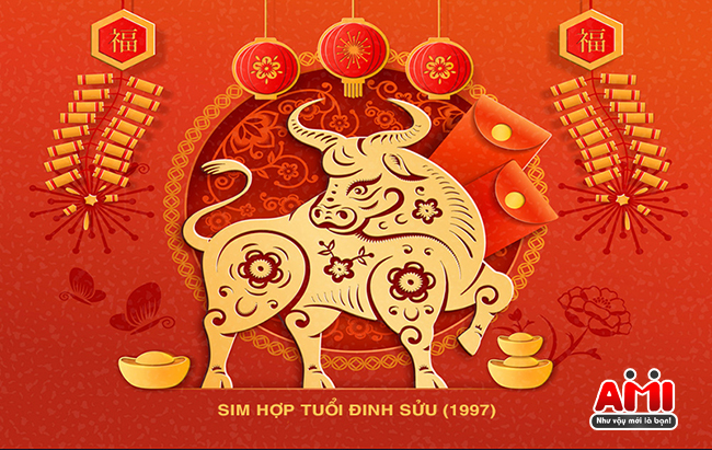 sim-hop-tuoi-1997