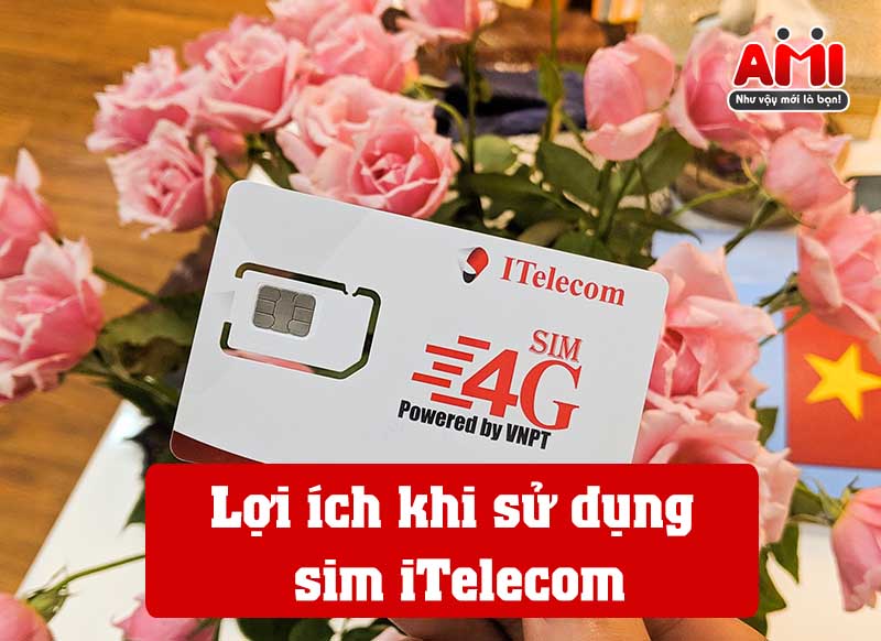 sim-itelecom-cua-nha-mang-nao