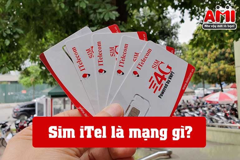 sim-itelecom-la-gi