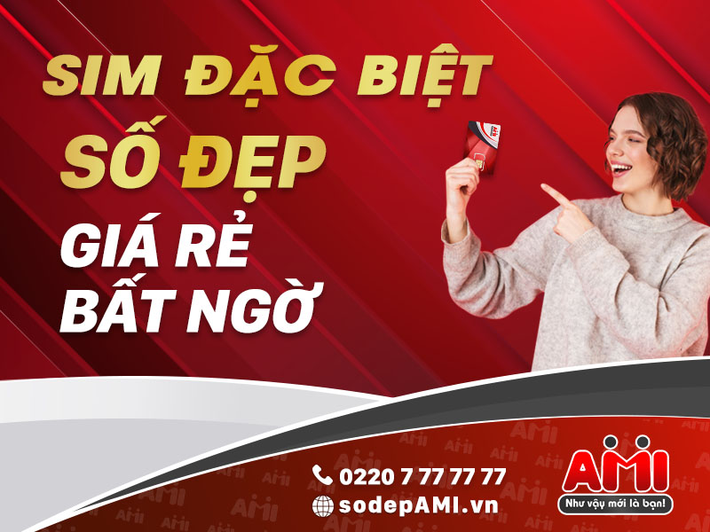 sim-kep