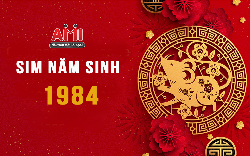 sim-nam-sinh-1984