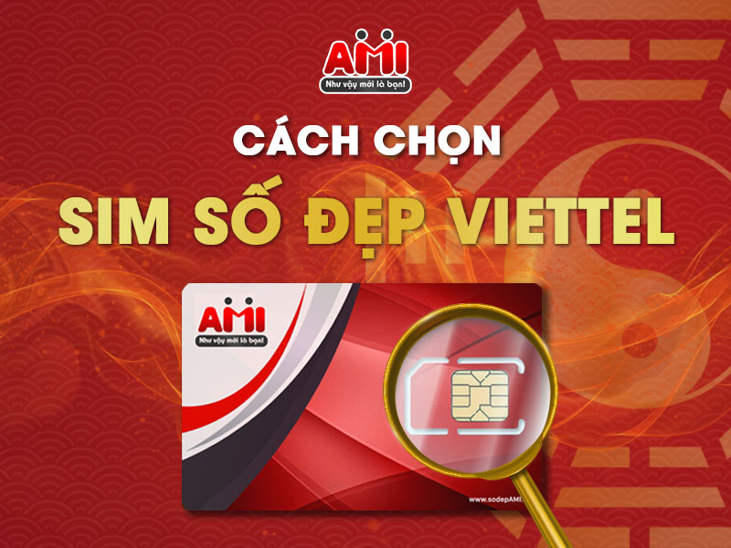sim-phong-thuy_1
