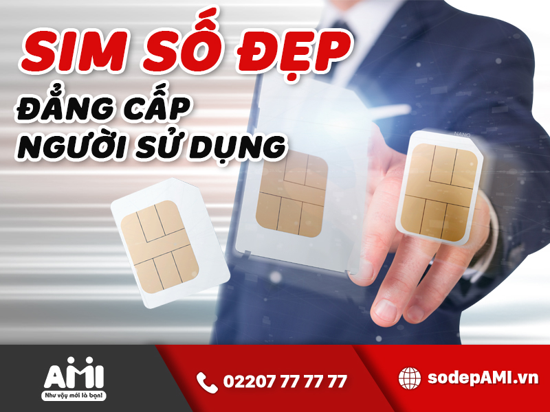 sim-so-dep---dang-cap-nguoi-su-dung_2
