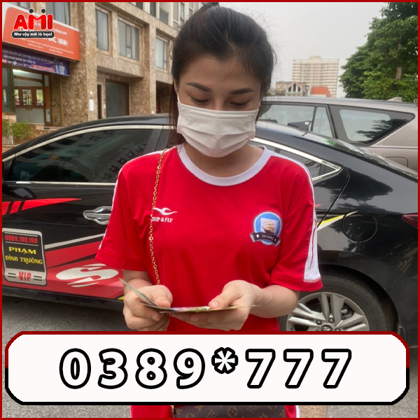 sim tam hoa 777