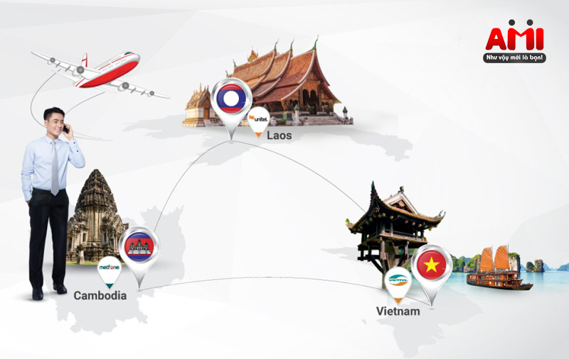 sim-viet-nam-o-nuoc-ngoaipng