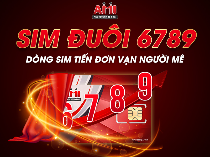 simduoi6789