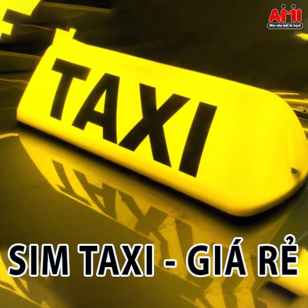 simtaxi