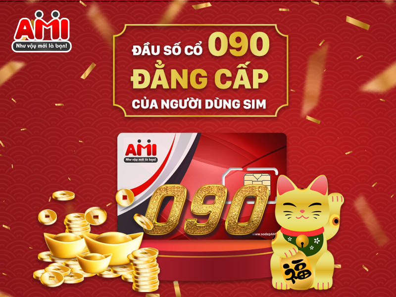 so-co-090