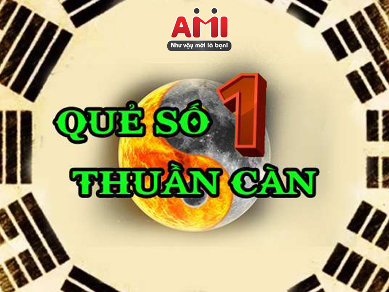 thuan-can-2