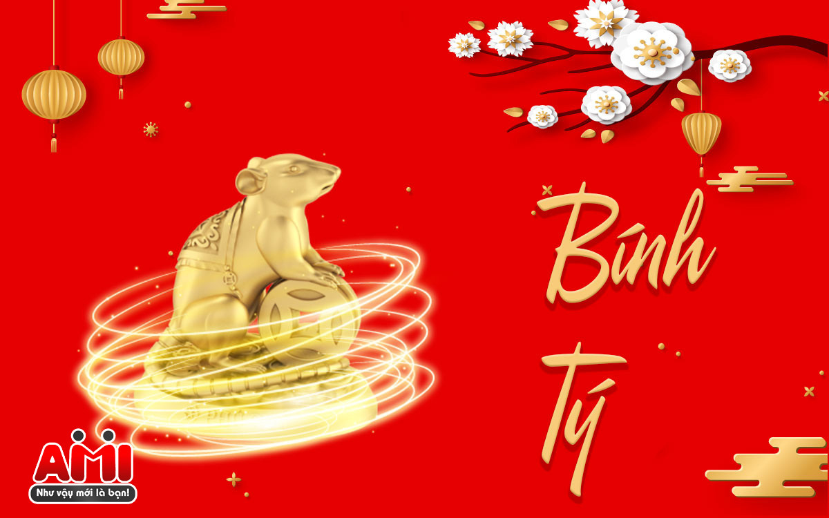 tuoi-binh-ty-1996