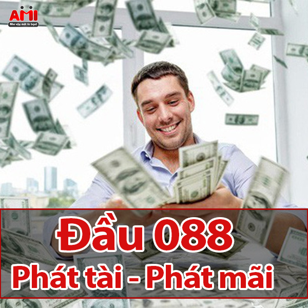 y-nghia-dau-so-088