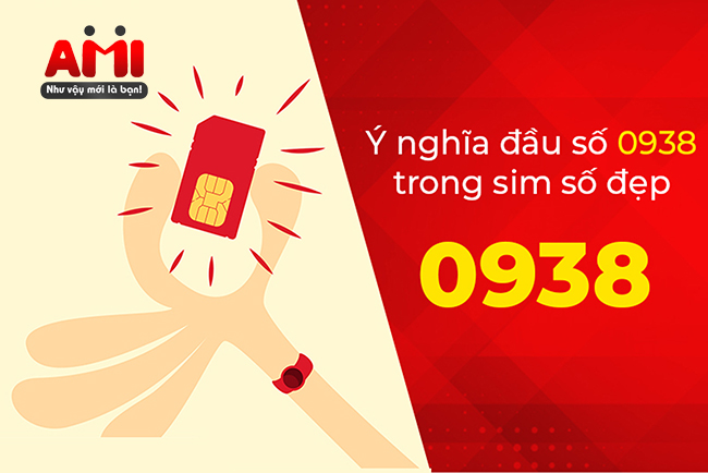 y-nghia-dau-so-0938