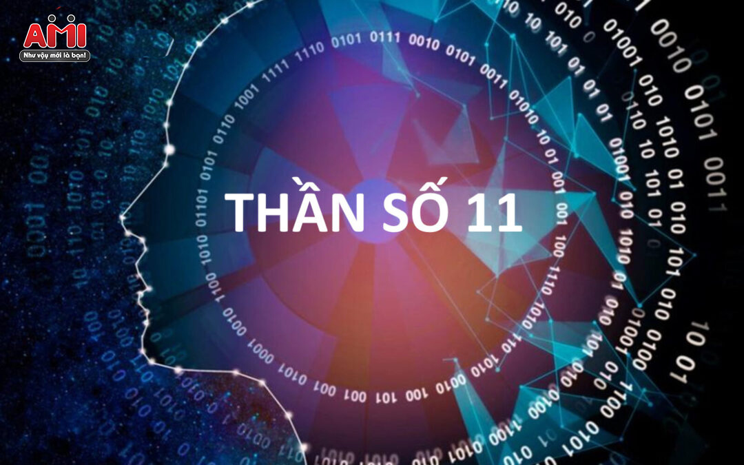 y-nghia-so-11-1