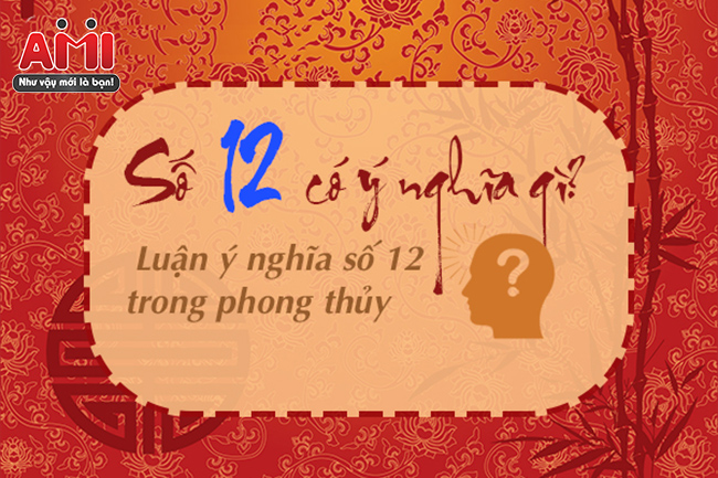 y-nghia-so-12-1