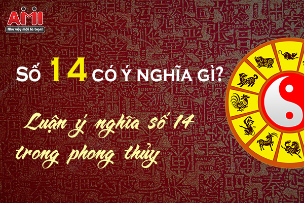 y-nghia-so-14