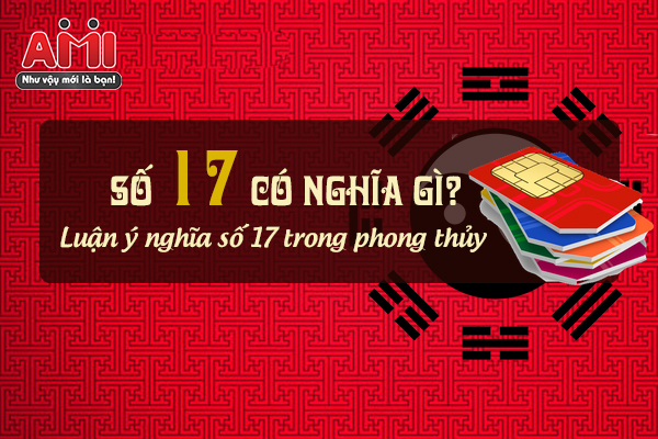 y-nghia-so-17