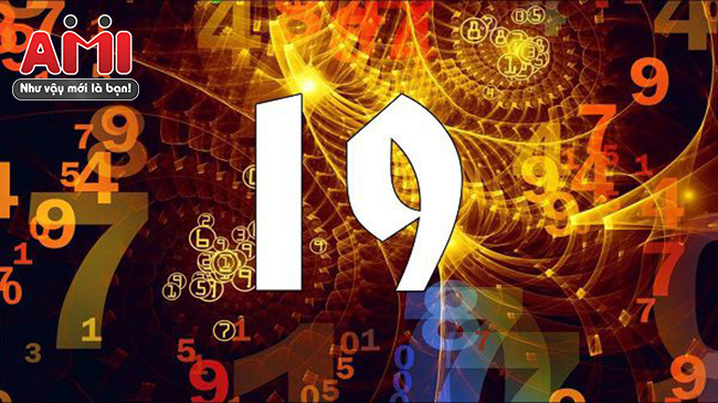 y-nghia-so-19