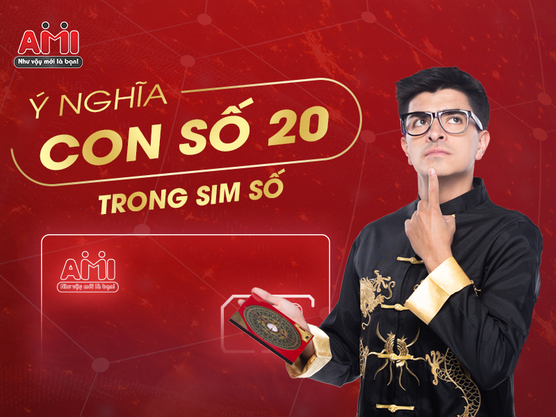 y-nghia-so-20-1