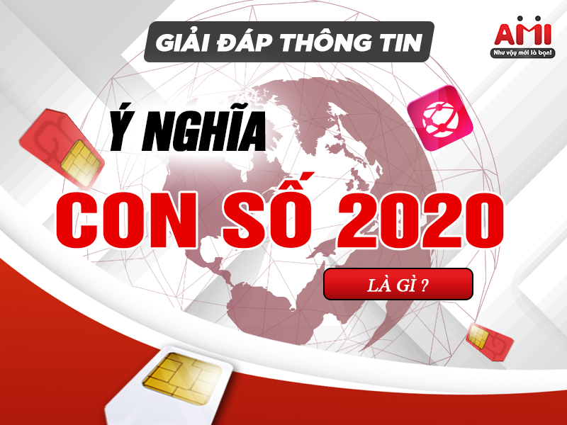 y-nghia-so-2020-1