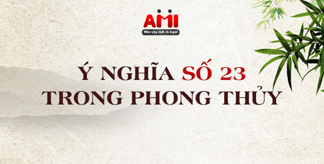 y-nghia-so-23