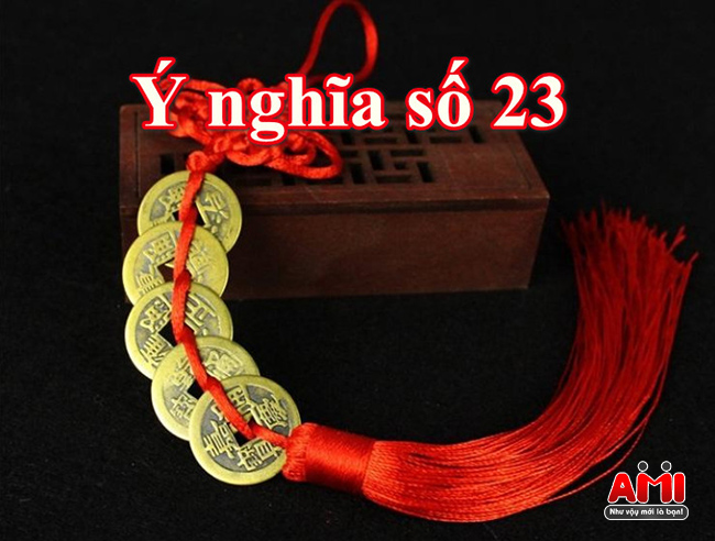 y-nghia-so-23_1